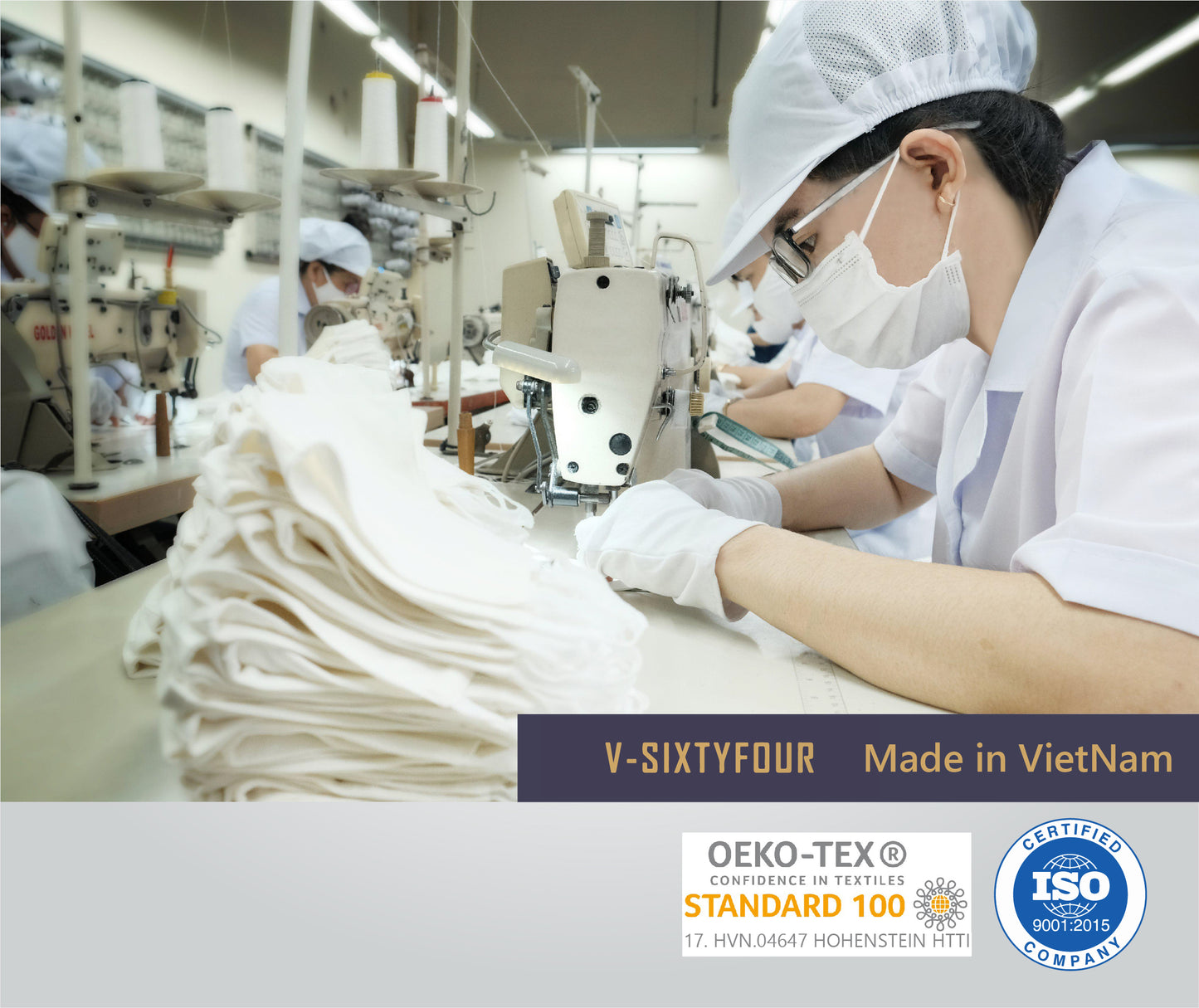 cloth face mask, fabric mask, face covering