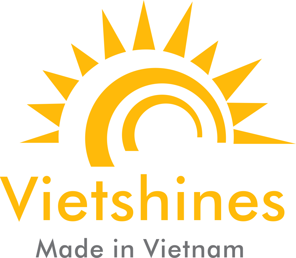 Vietshines