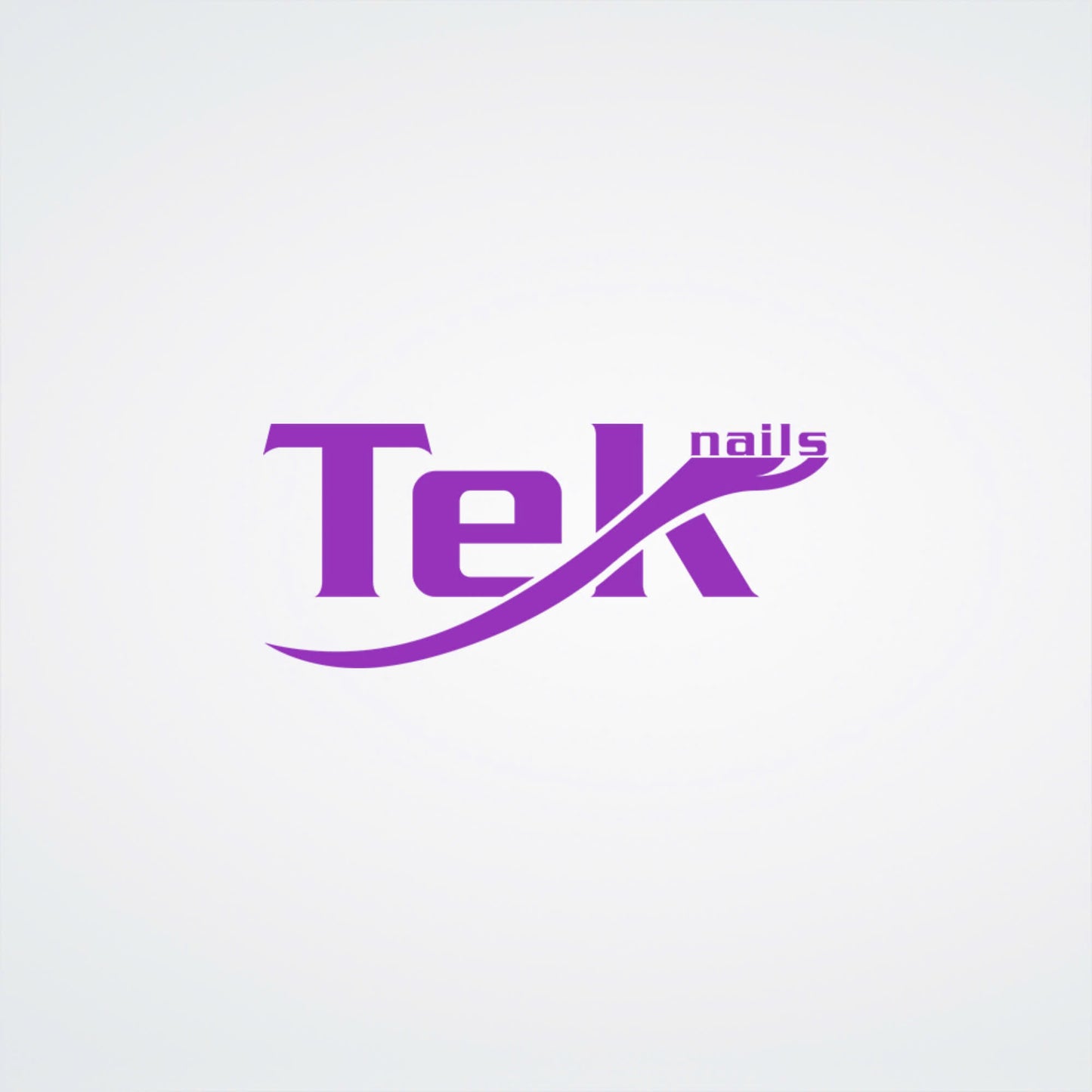 [Clearance sale] Dụng cụ hỗ trợ TekNails. Chuyên dành cho kềm nails (kềm cắt móng/cắt da)