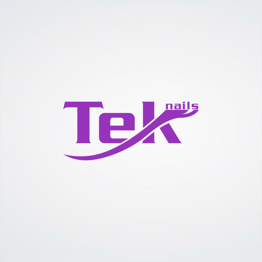 [Clearance sale] Dụng cụ hỗ trợ TekNails. Chuyên dành cho kềm nails (kềm cắt móng/cắt da)