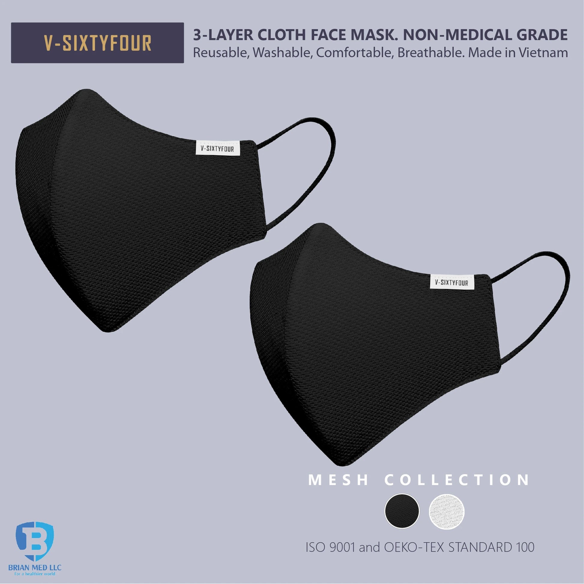 cloth face mask, fabric mask, face covering, cotton mask
