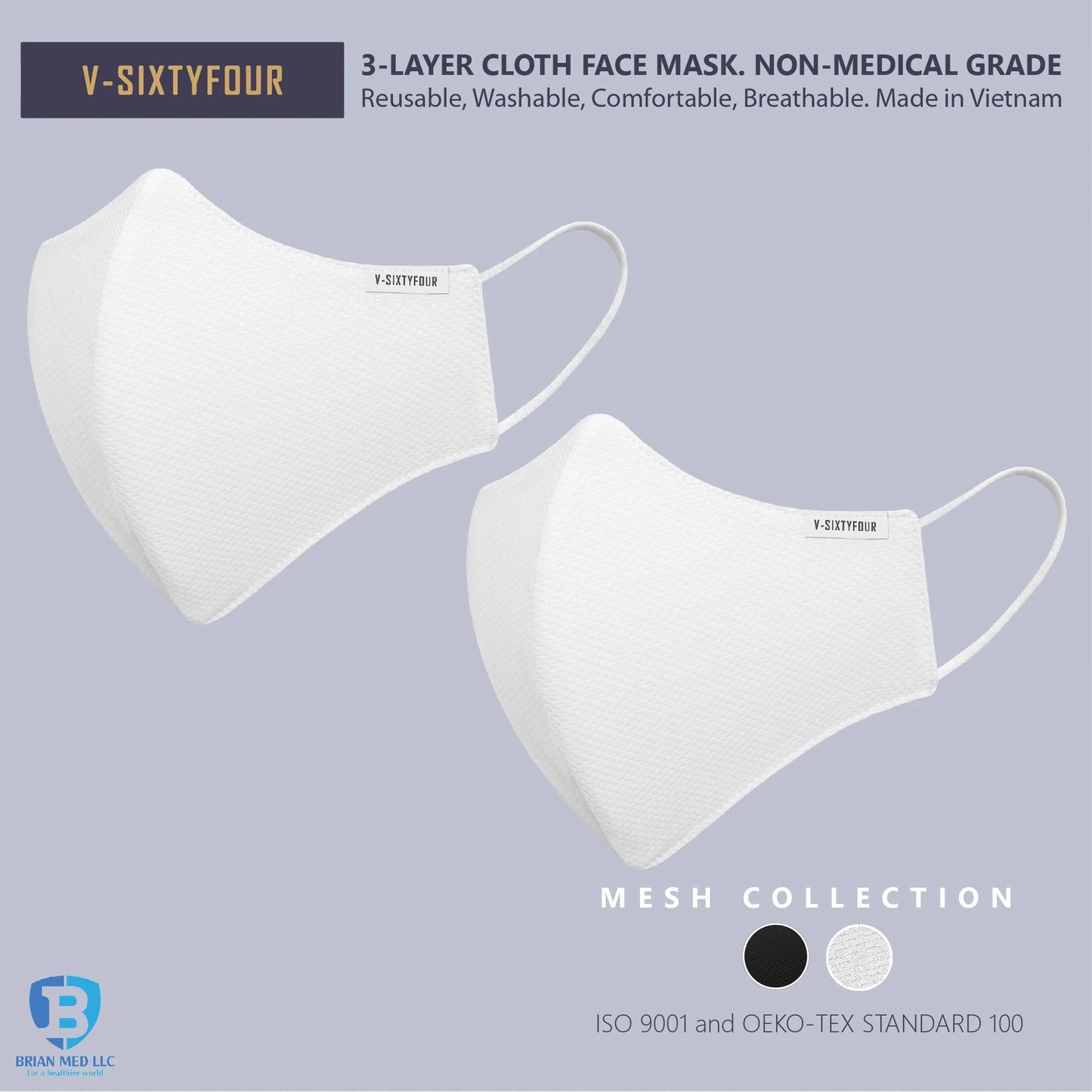 cloth face mask, fabric mask, face covering, cotton mask